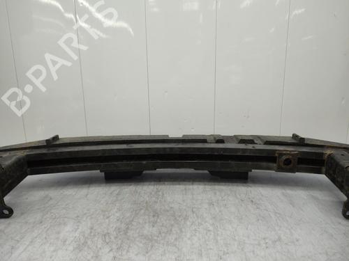 Front bumper reinforcement NISSAN QASHQAI / QASHQAI +2 I (J10, NJ10, JJ10E) 1.5 dCi | BP23712365C109 