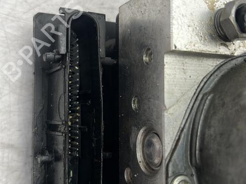 ABS pump CITROËN C4 I (LC_) 1.6 16V | BP30870426M43 