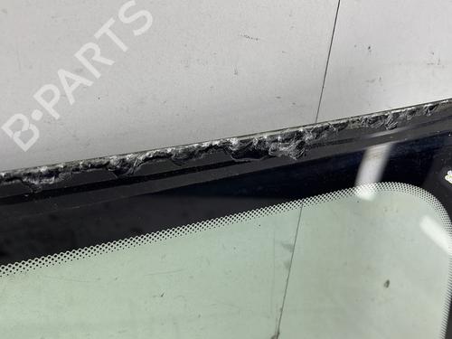 Windscreen RENAULT MEGANE III Grandtour (KZ0/1) 1.5 dCi (KZ09, KZ0D, KZ1G, KZ29, KZ14, KZ1W, KZ10, KZ1F,... | BP31375576C63