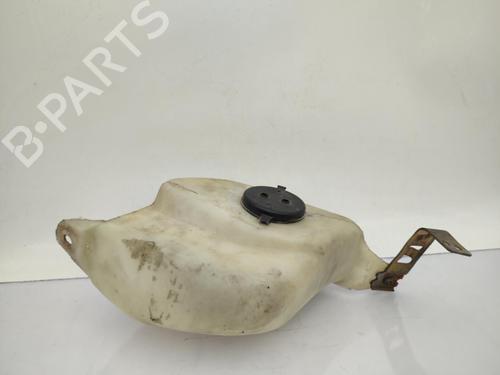 Windscreen washer tank PEUGEOT 205 II (20A/C) 1.7 Diesel | BP23738464C113 