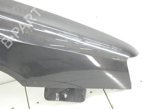 Right front fenders CITROËN XANTIA (X1_, X2_) 1.9 Turbo D | BP23673300C42 