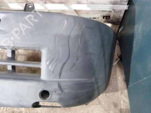 Used Front bumper Front bumper PEUGEOT BOXER Van (230L) 1.9 D (69 hp) 23689908 23689908