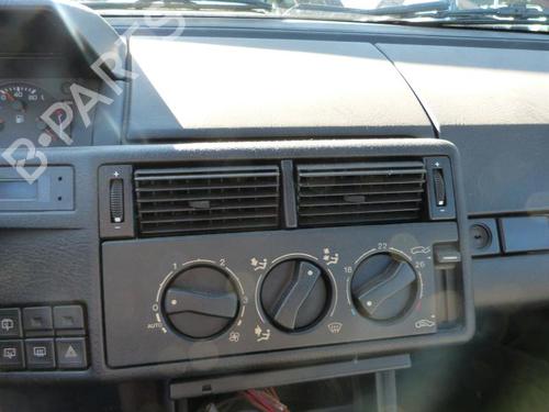 Switch CITROËN XM (Y3) 2.1 TD 12V | BP23689754I30 - Image 7