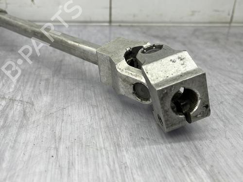 Electronic module BMW 1 (F21) 118 d | BP23750939M83  - Image 9