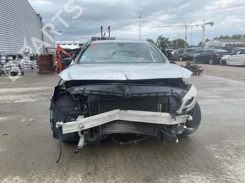 Gearbox MERCEDES-BENZ A-CLASS (W176) A 180 (176.042) | BP36401167M3 - Image 30