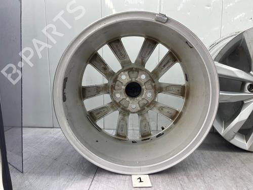 Fælk VW TOURAN (5T1) 1.6 TDI | BP34374372C45 - Image 7