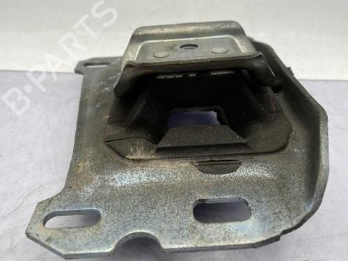 Used Electronic module Electronic module CITROËN BERLINGO Box Body/MPV (K9) 1.5 BlueHDi 130 (131 hp) 26276697 26276697