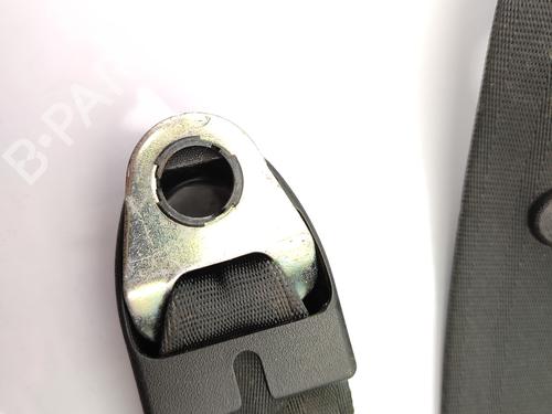 Rear left seatbelt FORD RANGER (TKE) 3.2 TDCi 4x4 | BP23755818I29 - Image 4