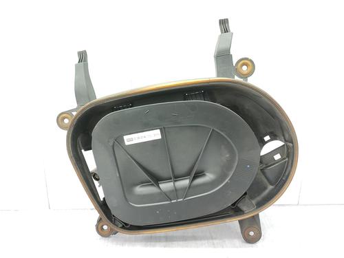Electronic module BMW X5 (E70) xDrive 40 d | BP23742384M83 