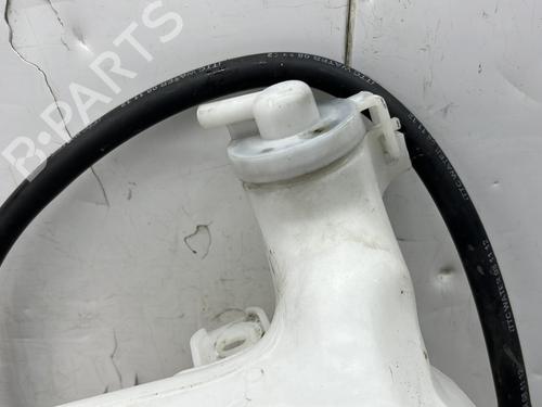  - Image 6
