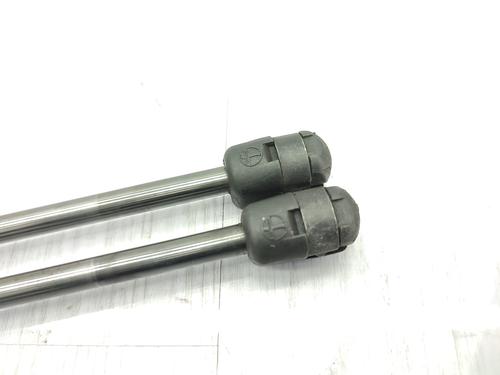 Tailgate lift support RENAULT MEGANE III Coupe (DZ0/1_) 1.4 TCe (DZ0F, DZ1V) | BP23755785C138 