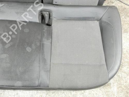 Seats set OPEL ASTRA J (P10) 1.7 CDTI (68) | BP23695622C78 - Image 5