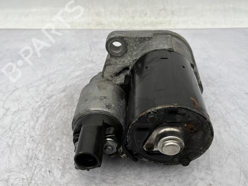 Starter VW GOLF V (1K1) 1.6 | BP25894876M8 - Image 3