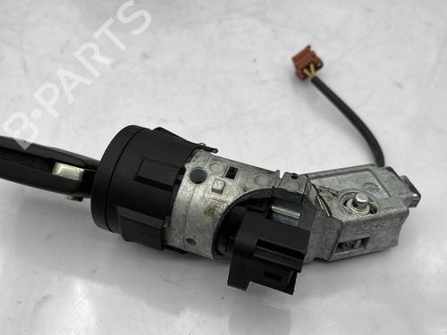 Electronic module CITROËN BERLINGO MULTISPACE (B9) 1.6 HDi 110 | BP27675787M83  - Image 11