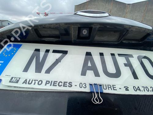 Engine NISSAN MURANO II (Z51) 2.5 dCi 4x4 | BP35890632M1  - Image 100