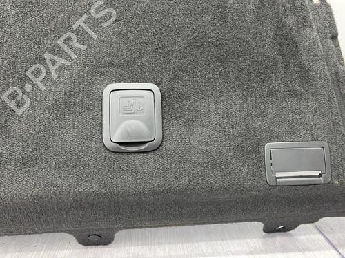 Rear parcel shelf HYUNDAI i40 I (VF) 1.7 CRDI | BP29839337C85 - Image 6