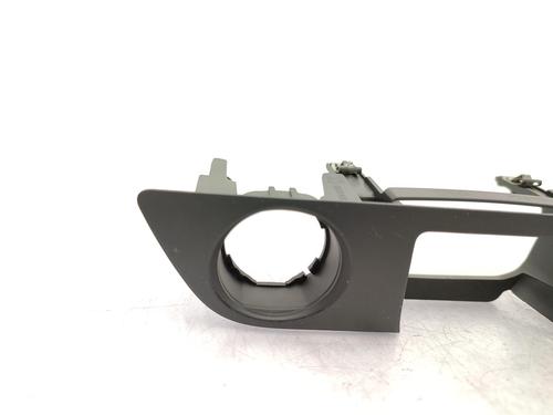 Switch PEUGEOT 508 SW I (8E_) 1.6 BlueHDi 120 | BP23730579I30 