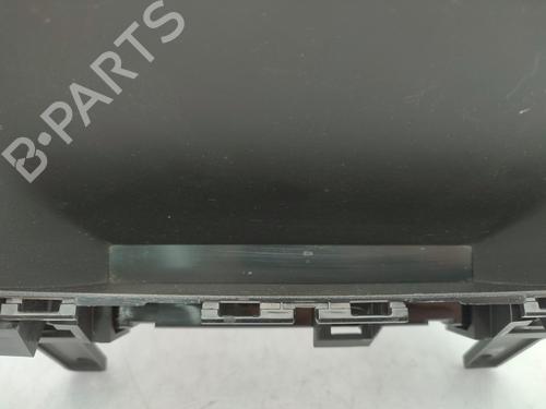 display-monitor-opel-meriva-b-mpv-s10-2010-2011-2012-2013-2014-2015-2016-2017-24865829 main image