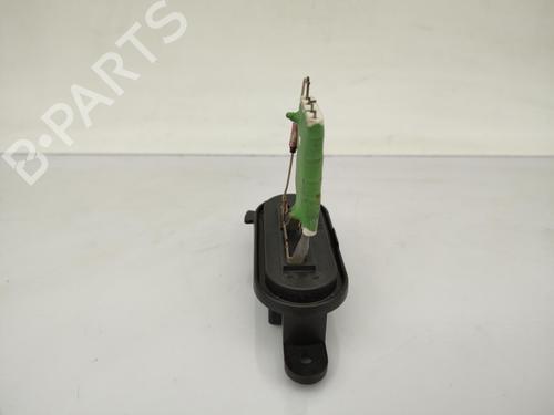 Heater resistor RENAULT MASTER III Van (FV) 2.3 dCi 130 FWD (FV0M, FV0Y, FV0J, FV02, FV03) | BP23677225M108 - Image 4
