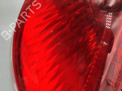 left-taillight-toyota-yaris-_p9_-2005-2006-2007-2008-2009-2010-2011-2012-2013-2014-23683679 main image