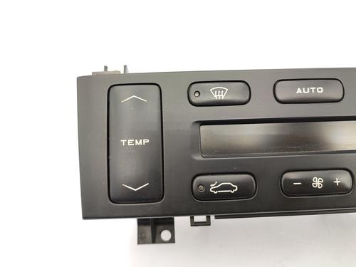 Climate control PEUGEOT 406 Coupe (8C) 3.0 V6 | BP23755370I5 