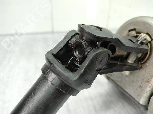 Steering column CHEVROLET CRUZE (J300) 2.0 CDI | BP23711396M21 - Image 2