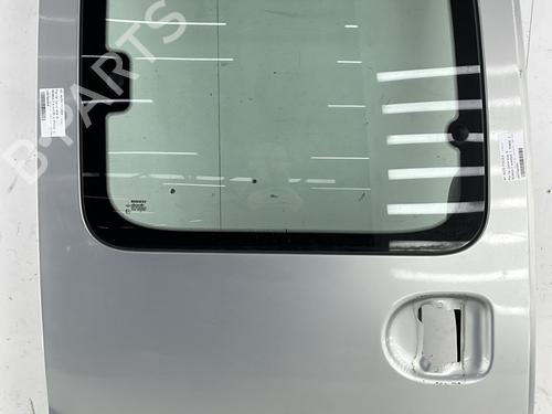 Used Right slide door RENAULT KANGOO (KC0/1_) 1.5 dCi (KC07) (65 hp) 25759436