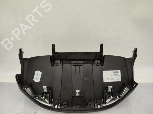 Other RENAULT MEGANE IV Hatchback (B9A/M/N_) 1.3 TCe 140 (B9NB) | BP24425944O1  - Image 6