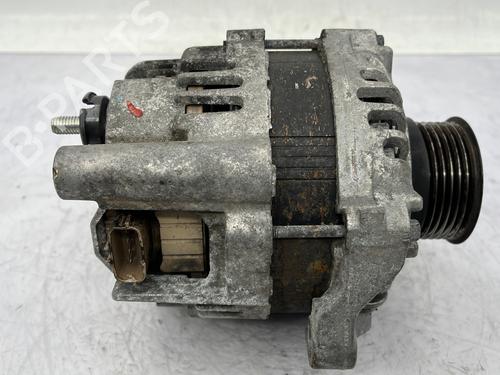 Used Alternator Alternator PEUGEOT 4008 1.8 HDi AWC (150 hp) 25759494 25759494