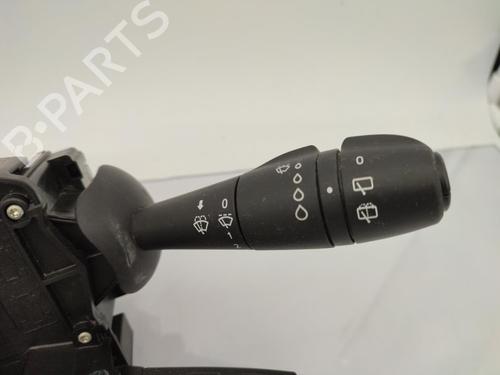 Steering column stalk RENAULT CLIO IV (BH_) 1.5 dCi 90 | BP23710311I23 - Image 6