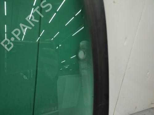 Rear right quarter glass RENAULT ESPACE III (JE0_) 2.2 dCi (JE0K) | BP29406213C92 