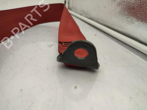 Used Rear left seatbelt Rear left seatbelt CITROËN SAXO (S0, S1) 1.1 X, SX (60 hp) 29154845 29154845