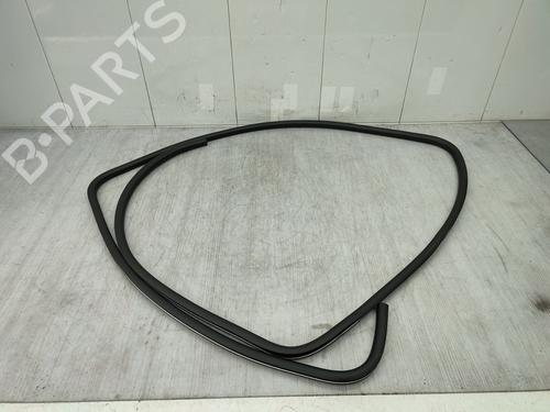 Electronic module RENAULT SCÉNIC IV (J9_) 1.3 TCe 140 | BP26168441M83 - Image 2