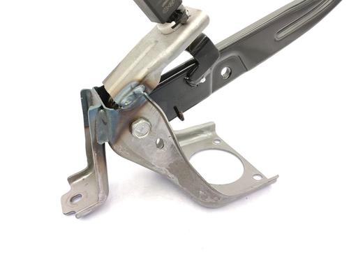 Break pedal KIA RIO III (UB) 1.2 CVVT | BP23752759I19 - Image 3