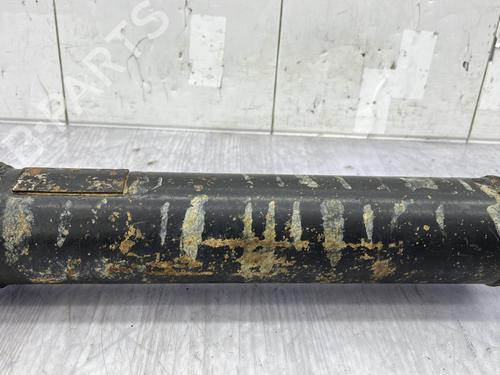  - Image 5