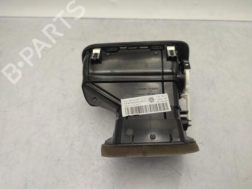 Air vent VW POLO V (6R1, 6C1) 1.2 TSI 16V | BP25203917I21 