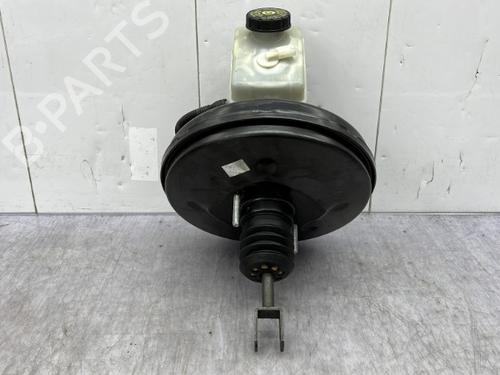 Servo brake MERCEDES-BENZ A-CLASS (W169) A 180 CDI (169.007, 169.307) | BP23756334M42 