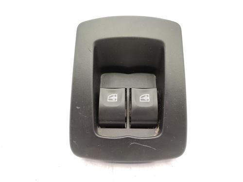 Switch DACIA SANDERO II 1.5 dCi | BP23730635I30 
