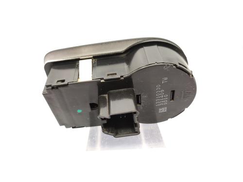 Headlight switch OPEL CORSA D (S07) 1.4 (L08, L68) | BP23757351I24 - Image 6