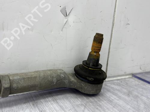 Steering rack SEAT IBIZA IV (6J5, 6P1) 1.2 TSI | BP31800493M22 