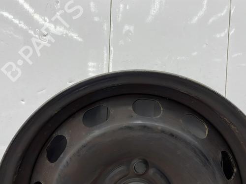 Rim FORD B-MAX (JK) 1.0 EcoBoost | BP30307014C45