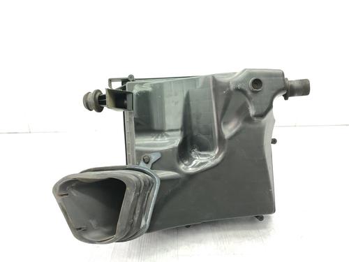 Used Air filter box Air filter box OPEL ASTRA J (P10) 1.7 CDTI (68) (110 hp) 23742330 23742330