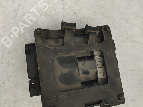 Electronic module SEAT TOLEDO III (5P2) 2.0 TDI 16V | BP24734699M83 - Image 2