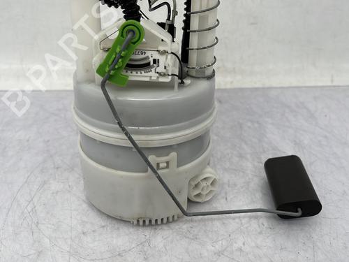 Fuel pump RENAULT TWINGO II (CN0_) 1.2 16V (CN04, CN0B) | BP31910022M76  - Image 8