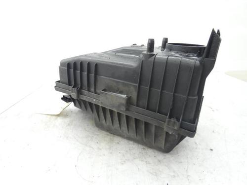 Air filter box CITROËN JUMPY I Van (BS_, BT_, BY_, BZ_) 2.0 HDi 95 | BP23672444M87 