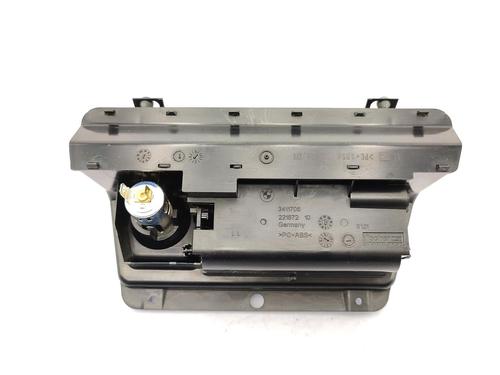 ashtray-bmw-x3-e83-2003-2004-2005-2006-2007-2008-2009-2010-2011-23749432 main image