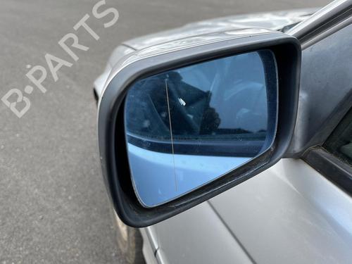 Left front window switch BMW 3 (E46) 320 d | BP23678385I27  - Image 21