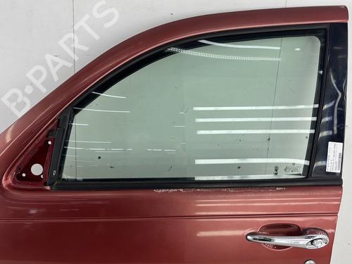 Used Left front door Left front door CHRYSLER PT CRUISER (PT_) 2.2 CRD (121 hp) 26395423 26395423