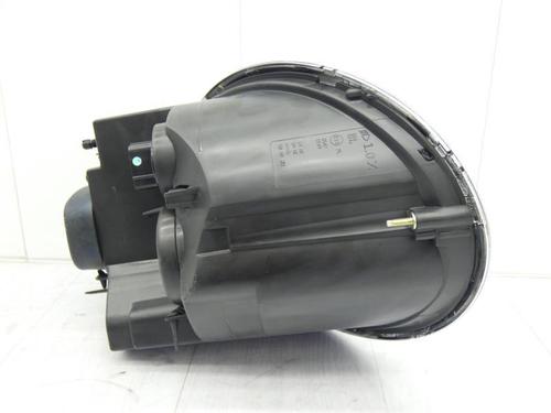 Højre forlygte MINI MINI (R50, R53) Cooper | BP23673543C29 