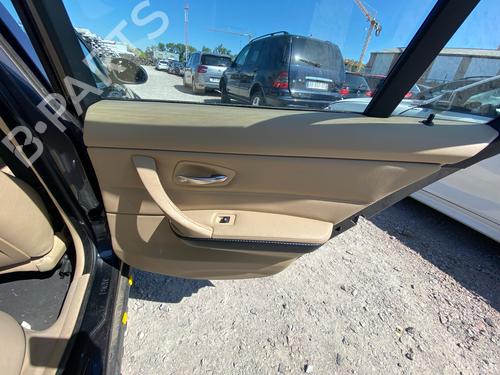 Tailgate BMW 3 (E90) 320 d | BP37636372C6 - Image 37